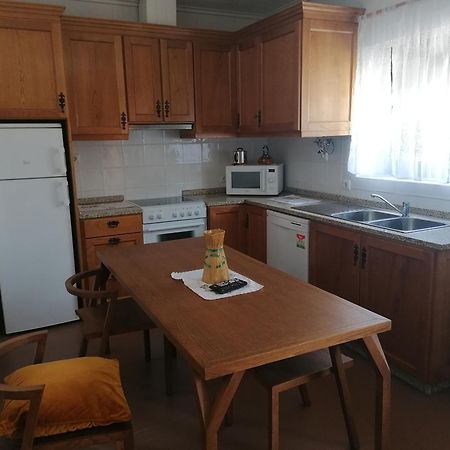 Lirios Da Granja - Casa De Campo Ngoại thất bức ảnh